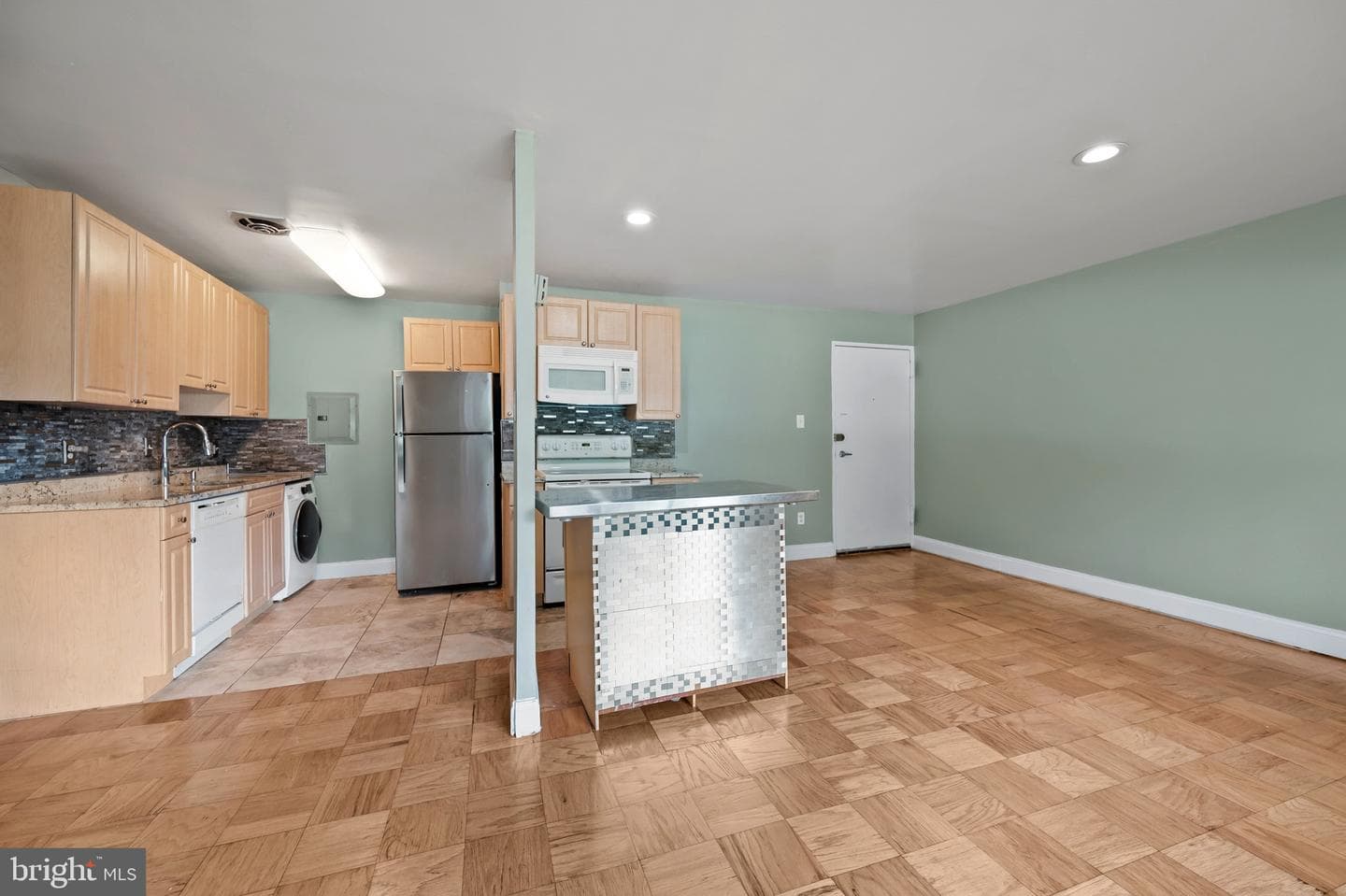 5601 Parker House Terrace #217 photo 6
