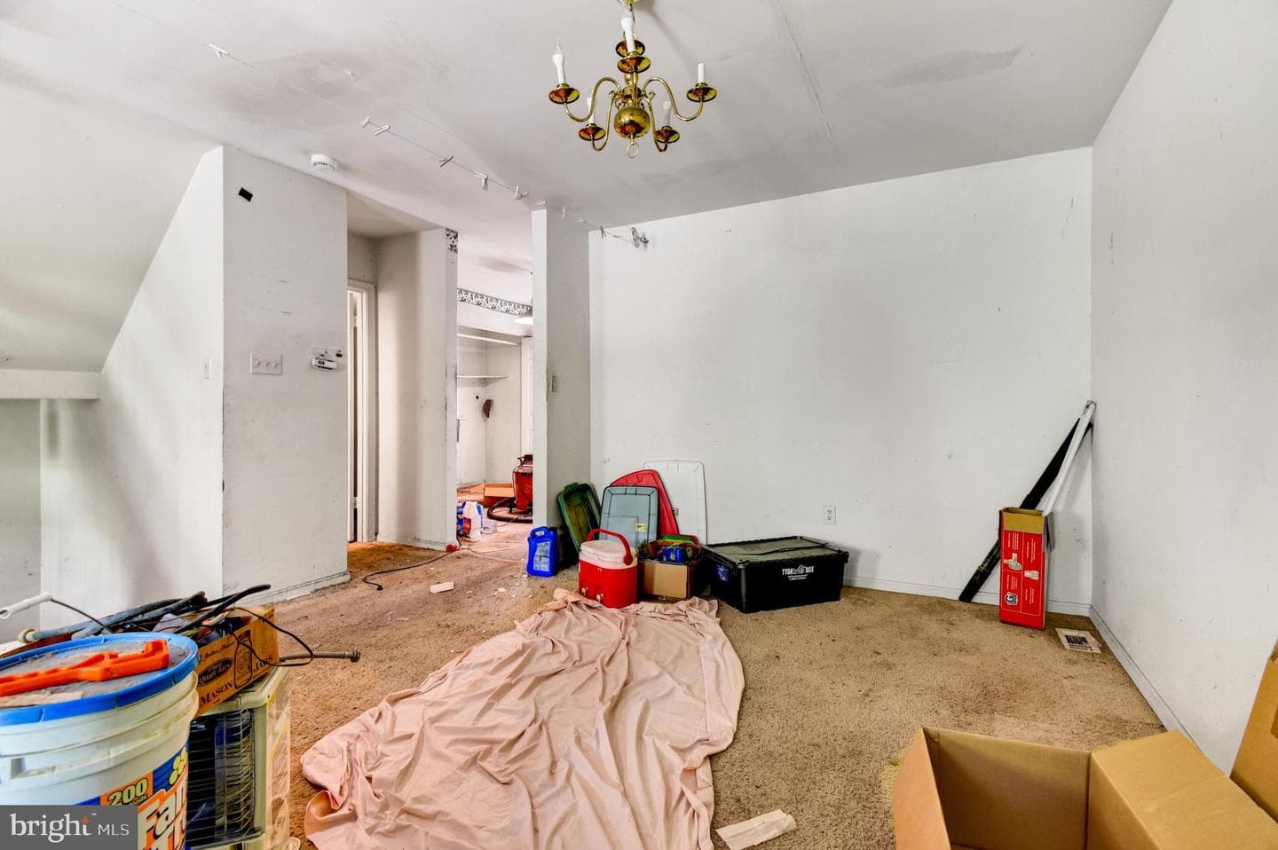 7111 Forbes Boulevard photo 10