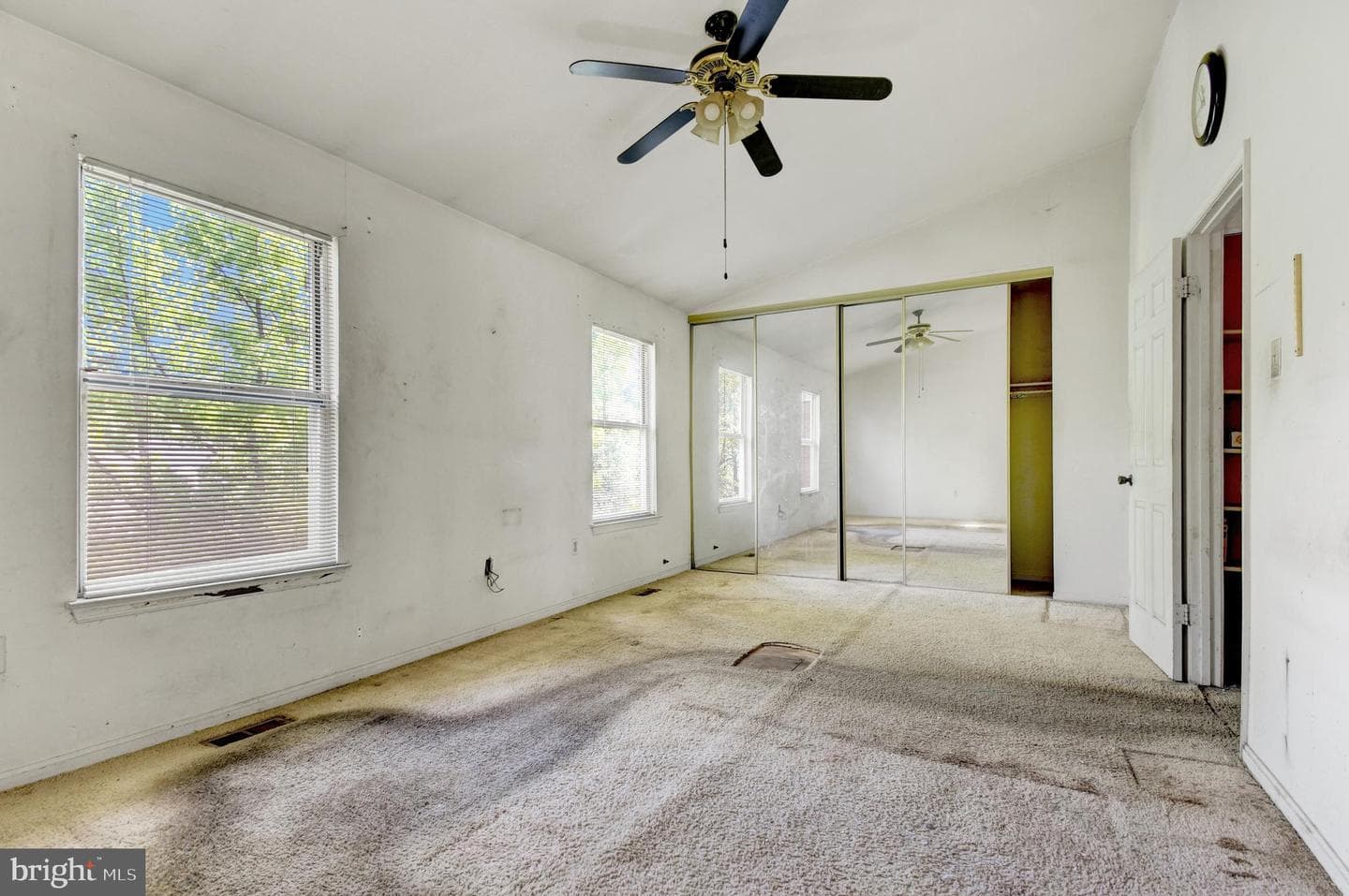 7111 Forbes Boulevard photo 15