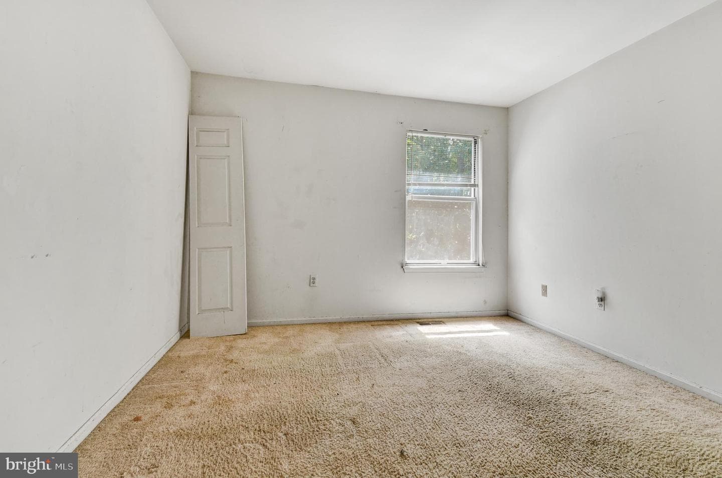7111 Forbes Boulevard photo 19