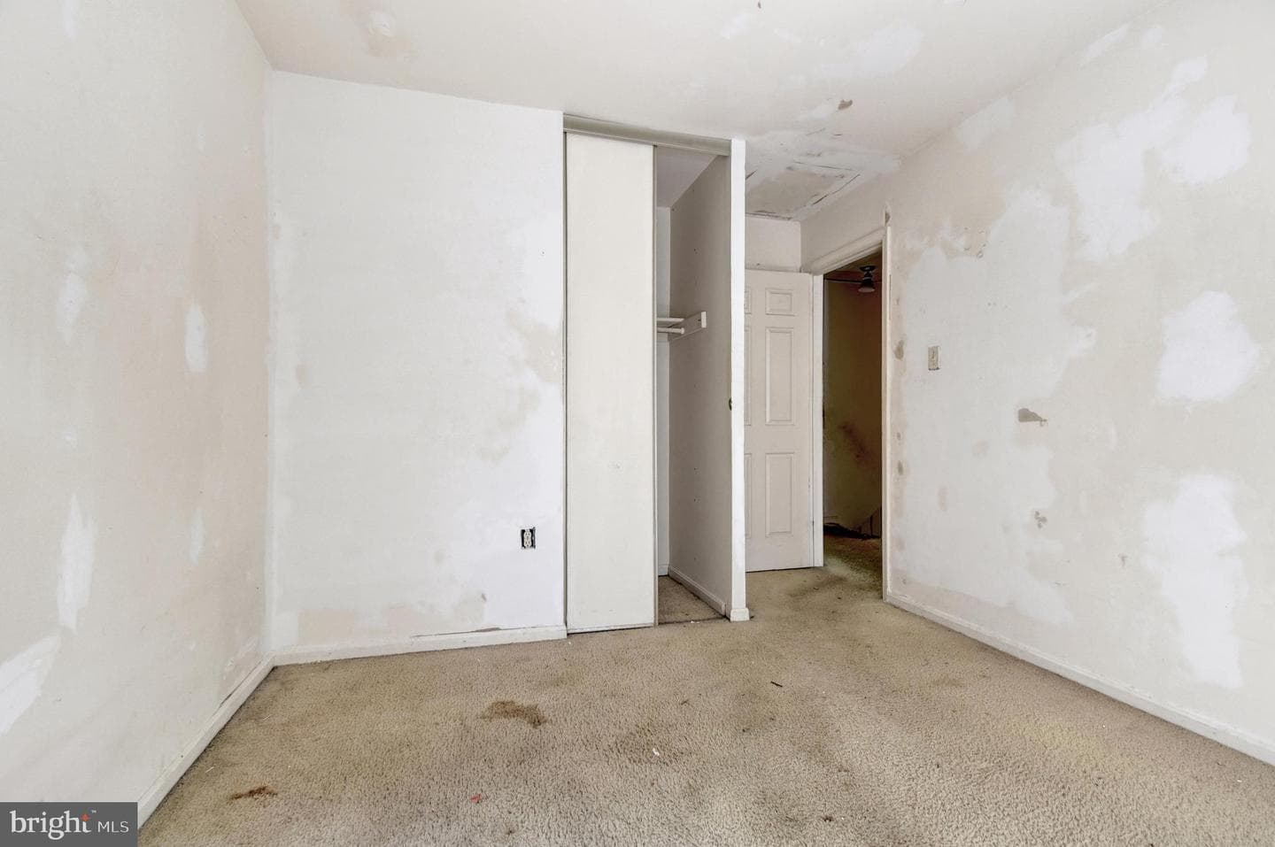 7111 Forbes Boulevard photo 22