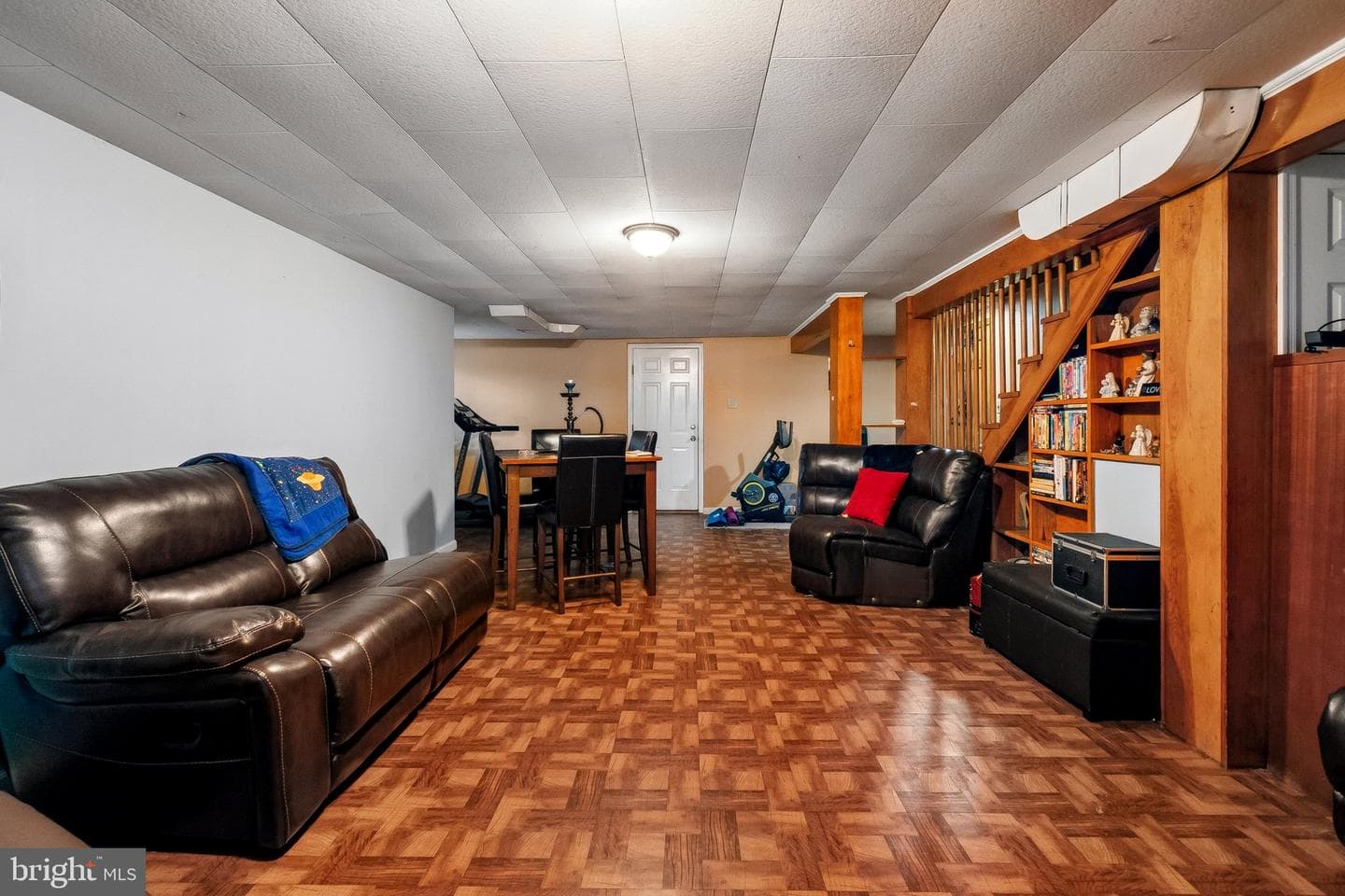 2503 Oxon Run Drive photo 18