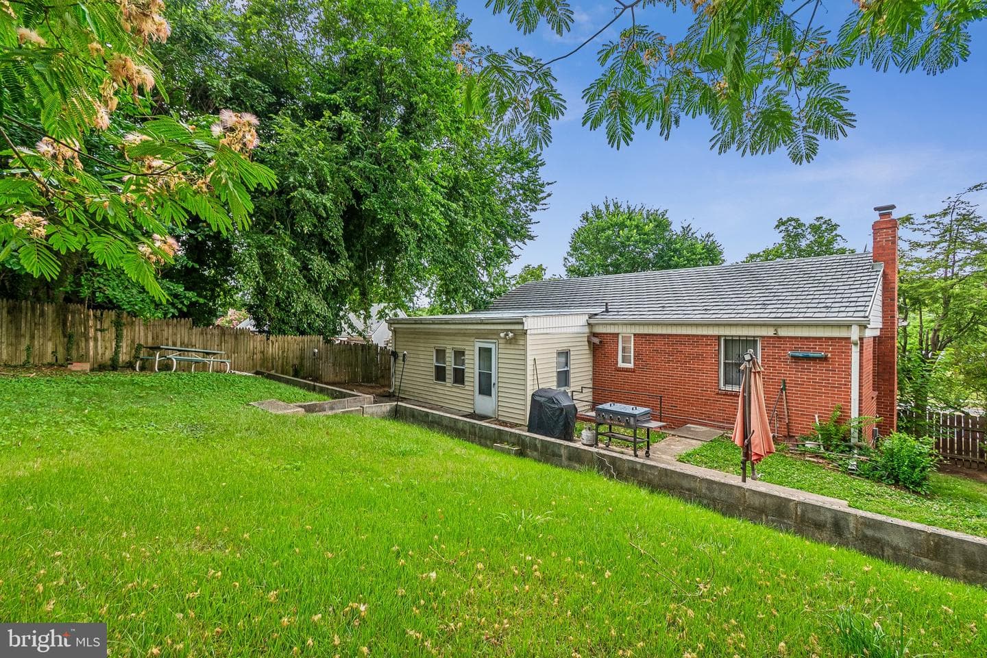 2503 Oxon Run Drive photo 22