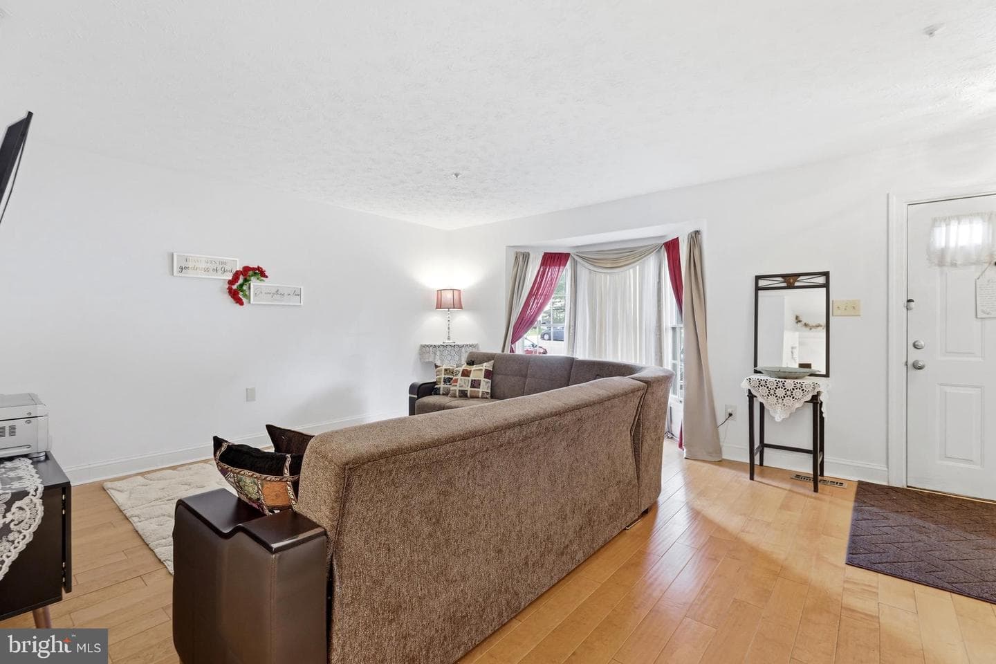 12702 Wedgedale Court photo 10
