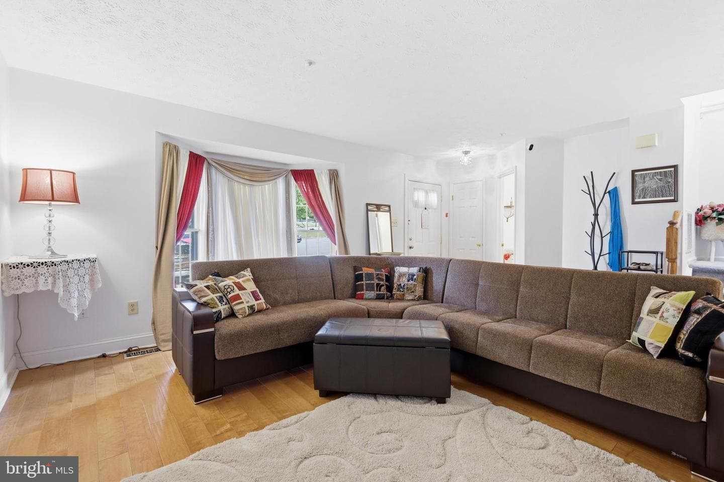 12702 Wedgedale Court photo 11