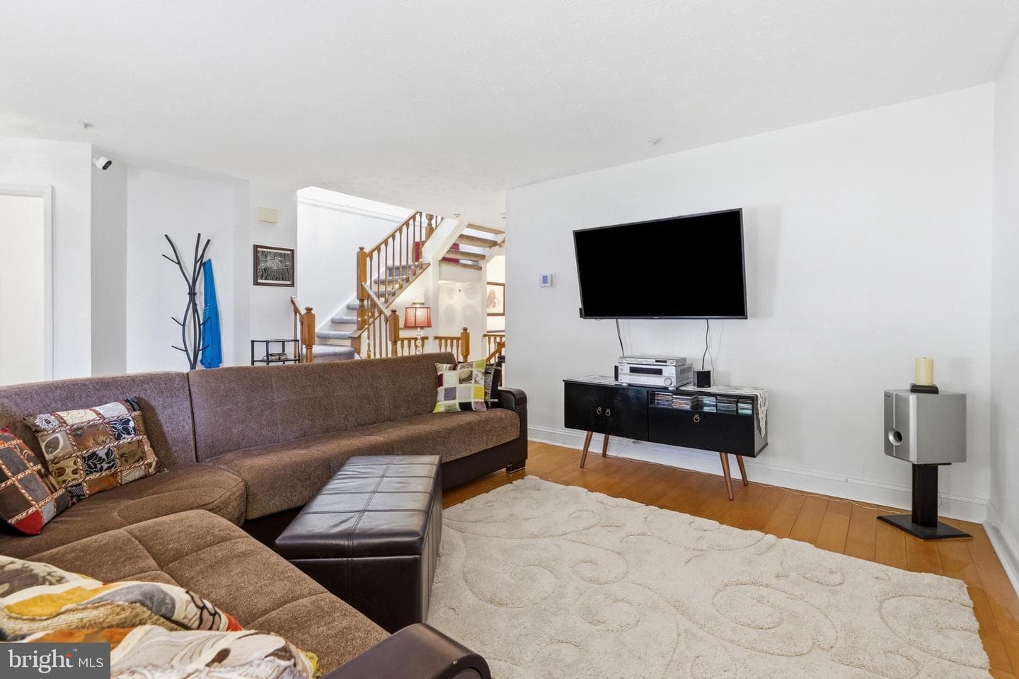 12702 Wedgedale Court photo 12