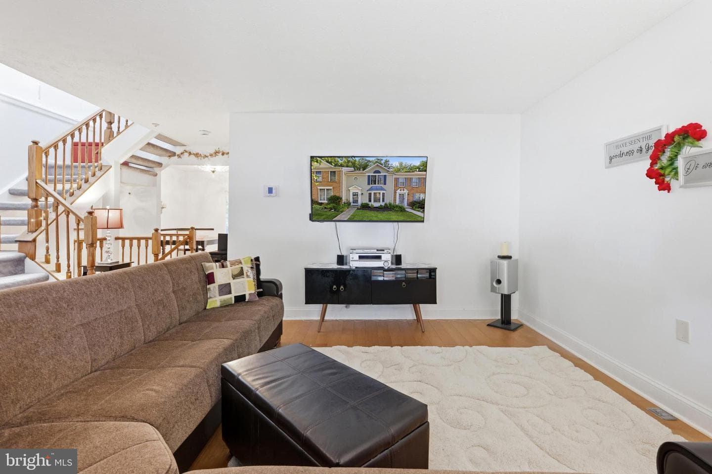 12702 Wedgedale Court photo 14