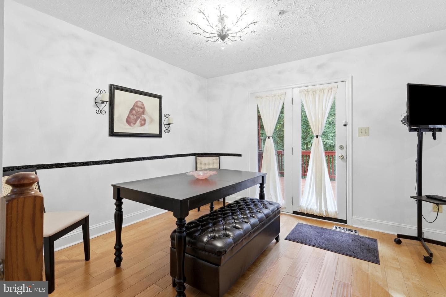 12702 Wedgedale Court photo 16