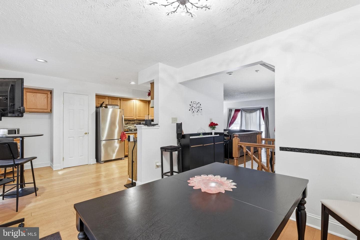 12702 Wedgedale Court photo 17
