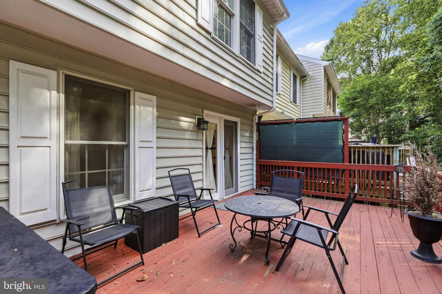 12702 Wedgedale Court photo 24