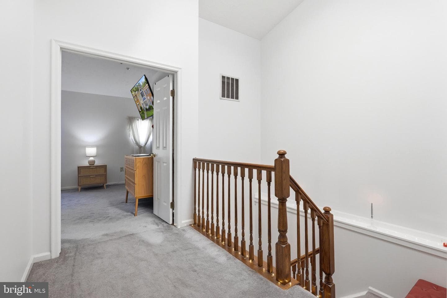 12702 Wedgedale Court photo 26