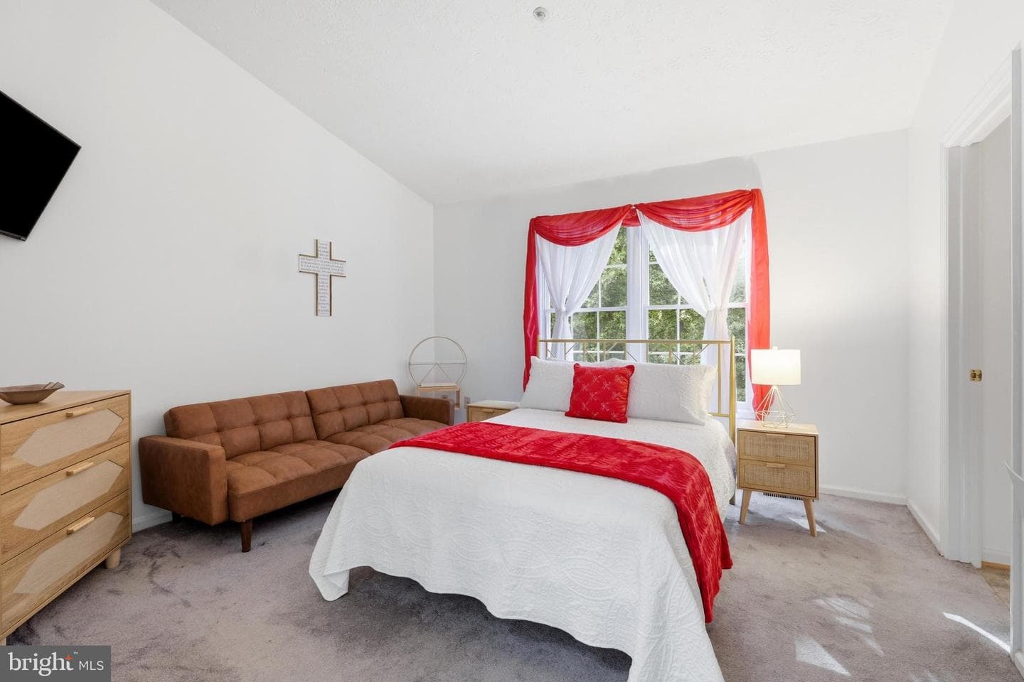 12702 Wedgedale Court photo 34