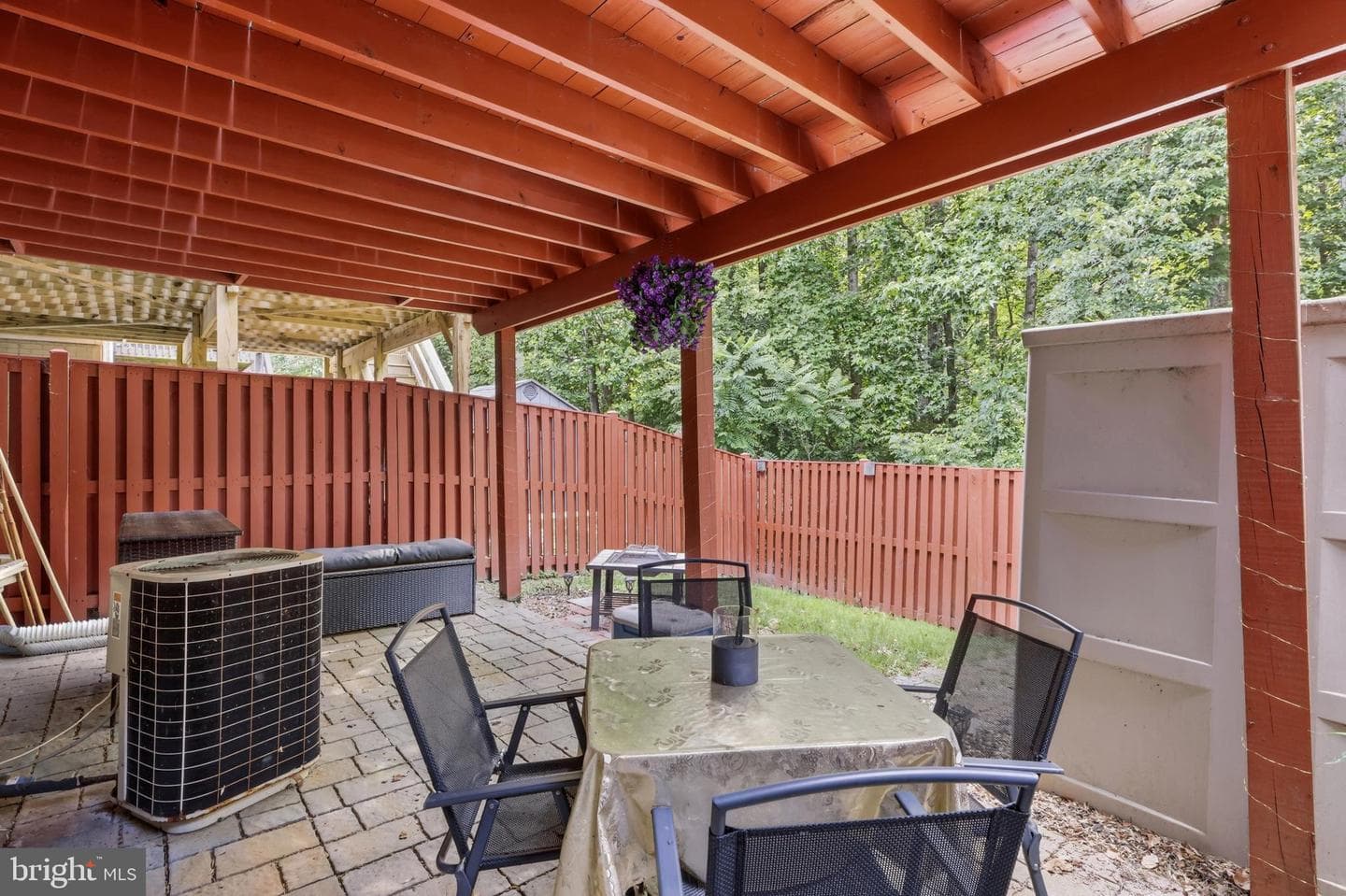 12702 Wedgedale Court photo 39