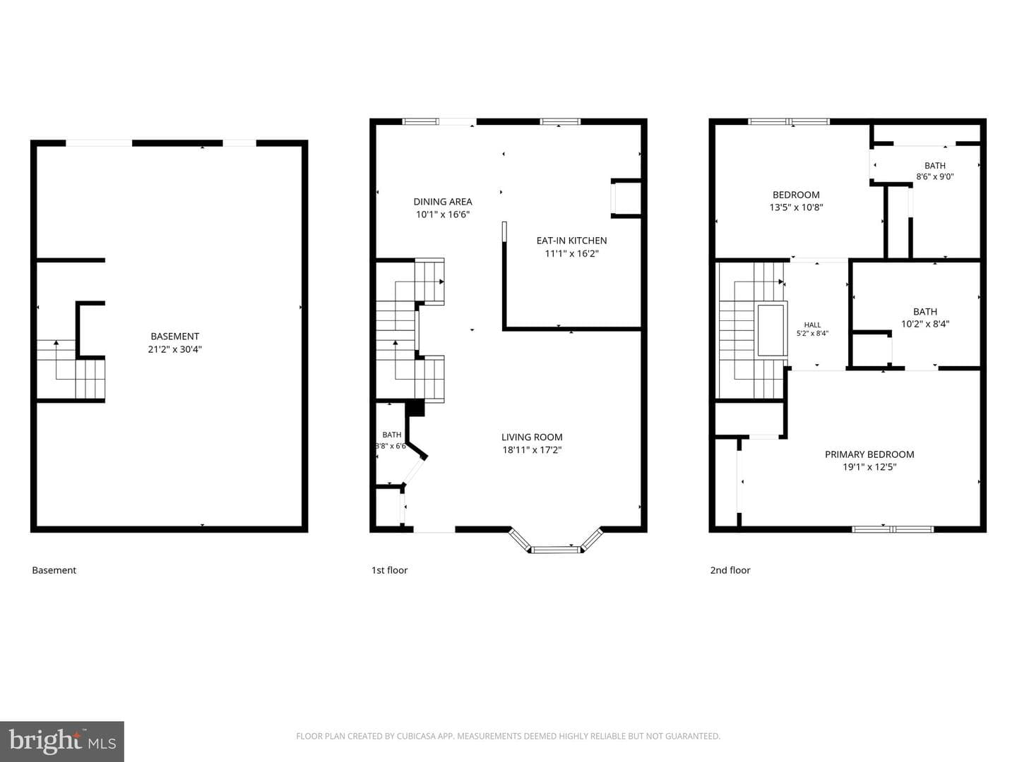 12702 Wedgedale Court photo 51