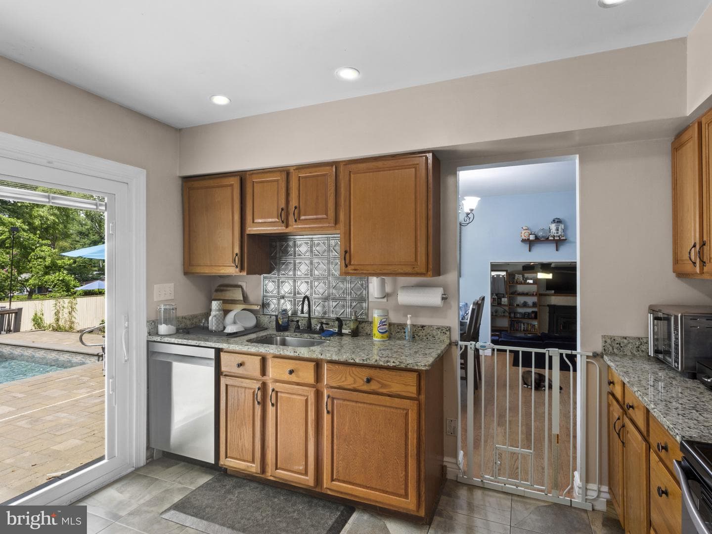 14509 Leonard Calvert Drive photo 10