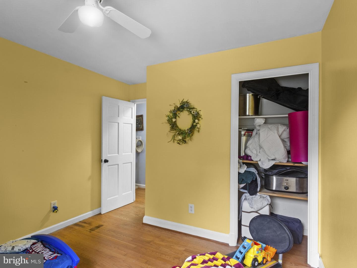 14509 Leonard Calvert Drive photo 18
