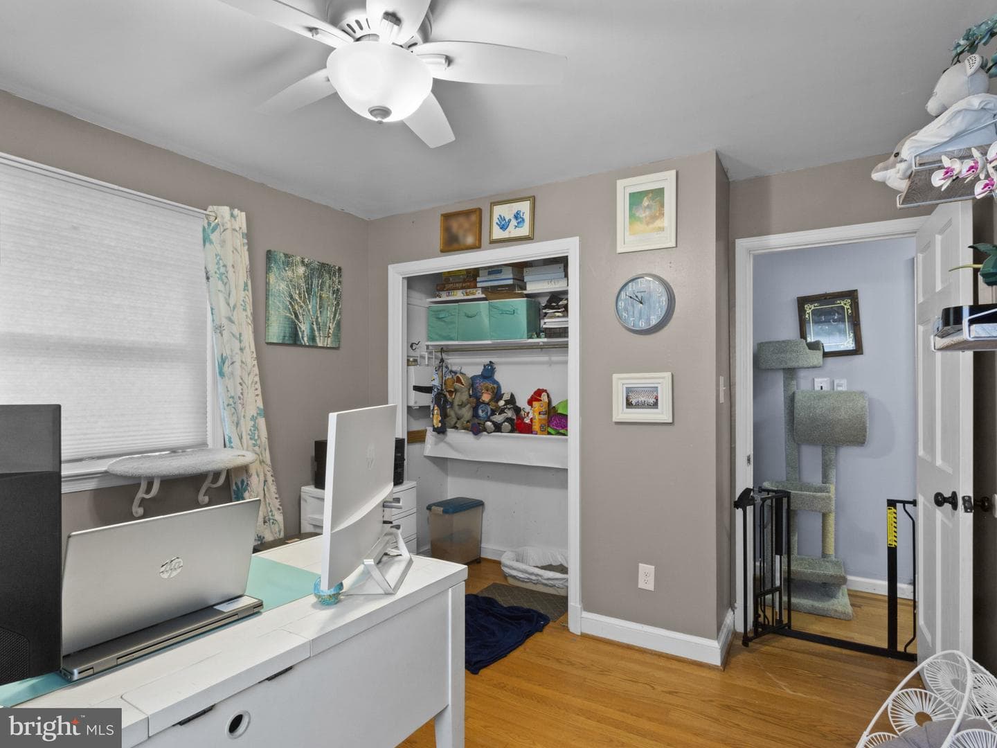 14509 Leonard Calvert Drive photo 21