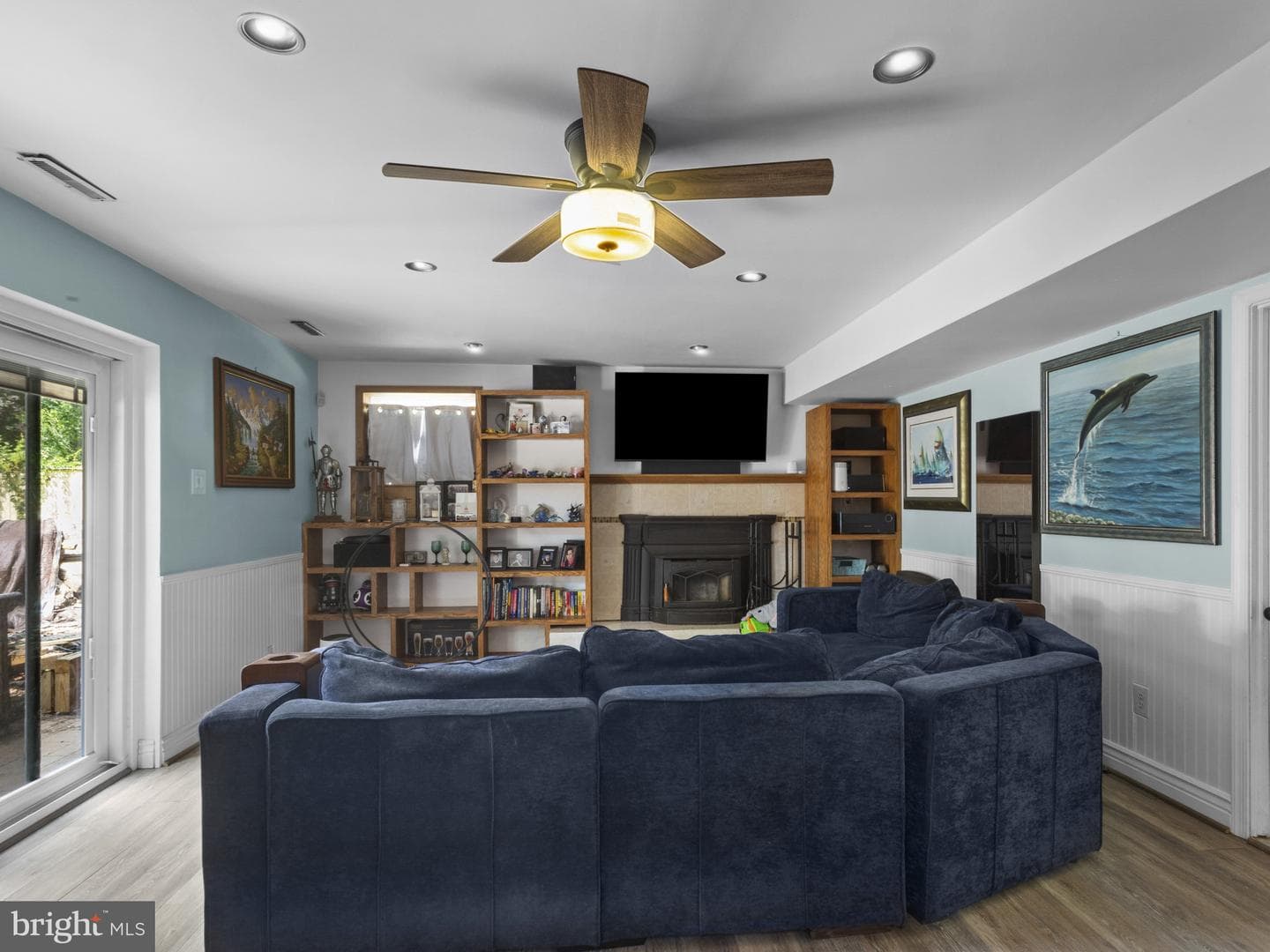 14509 Leonard Calvert Drive photo 24