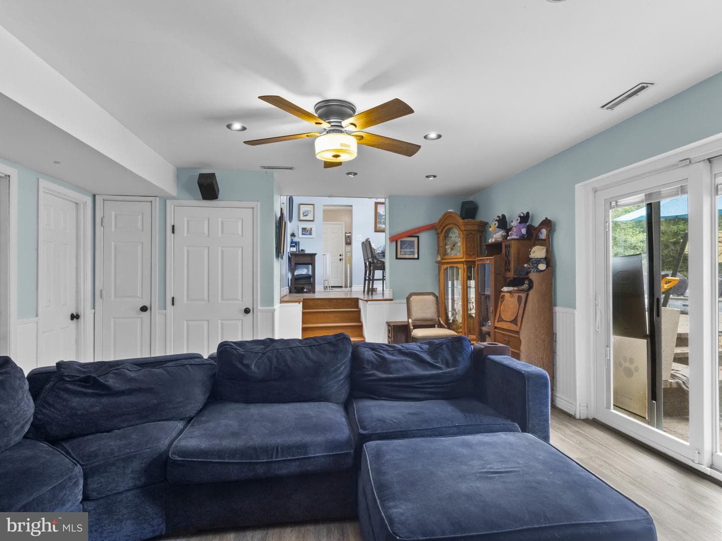 14509 Leonard Calvert Drive photo 26