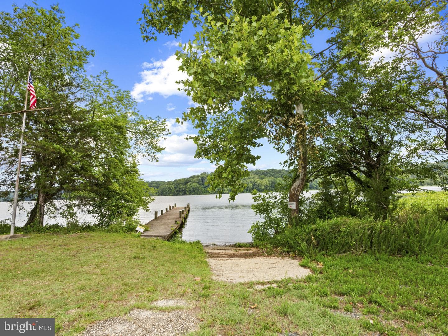 14509 Leonard Calvert Drive photo 33