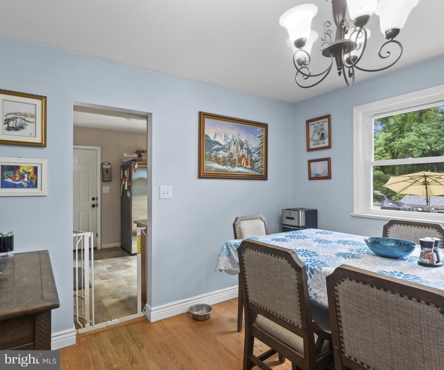 14509 Leonard Calvert Drive photo 6