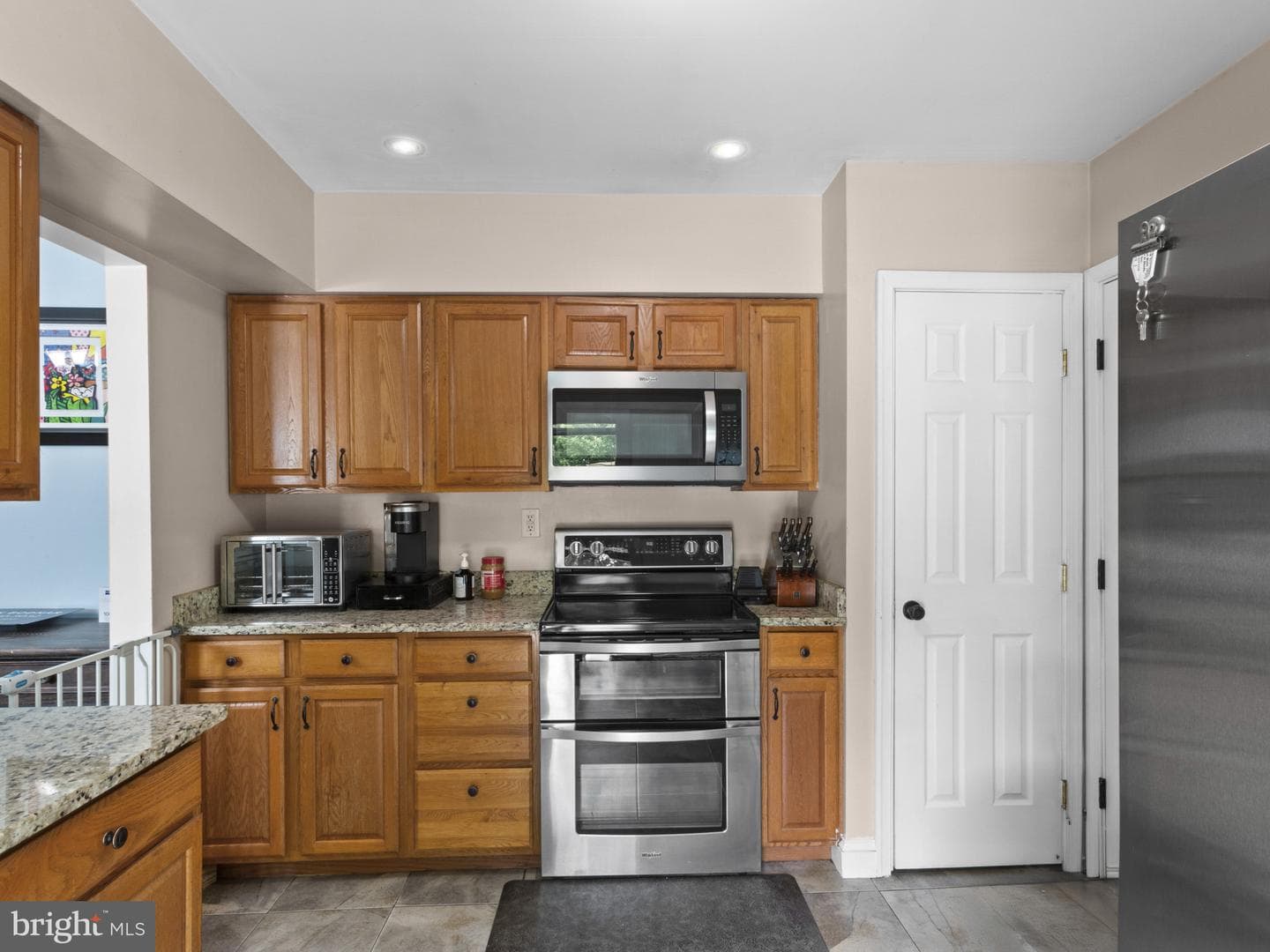 14509 Leonard Calvert Drive photo 8