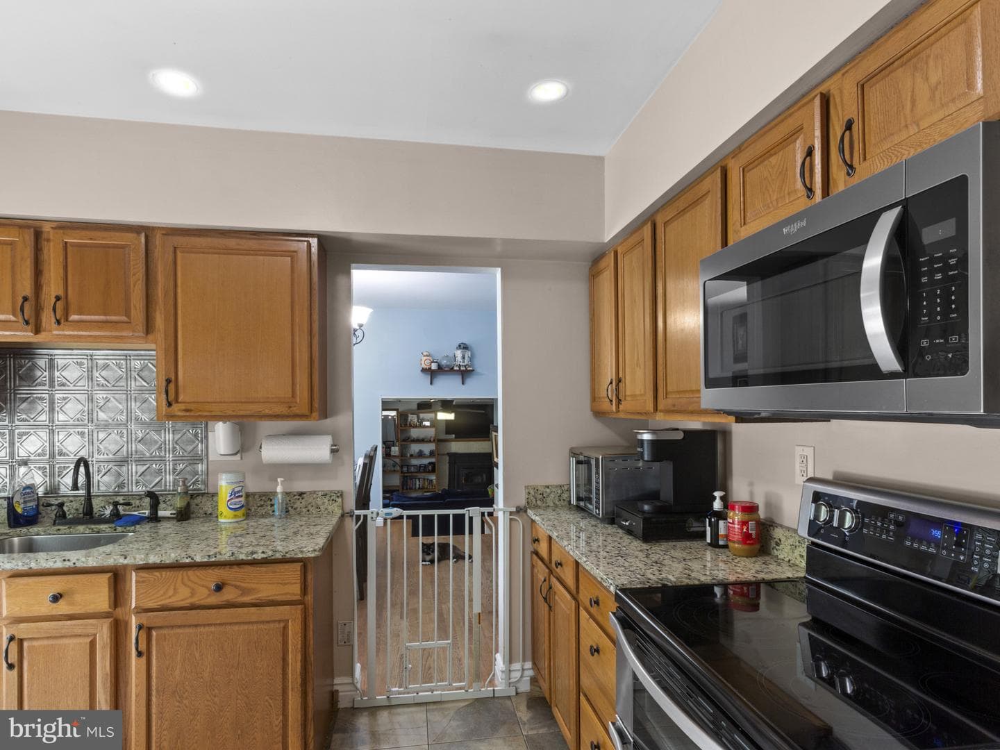 14509 Leonard Calvert Drive photo 9