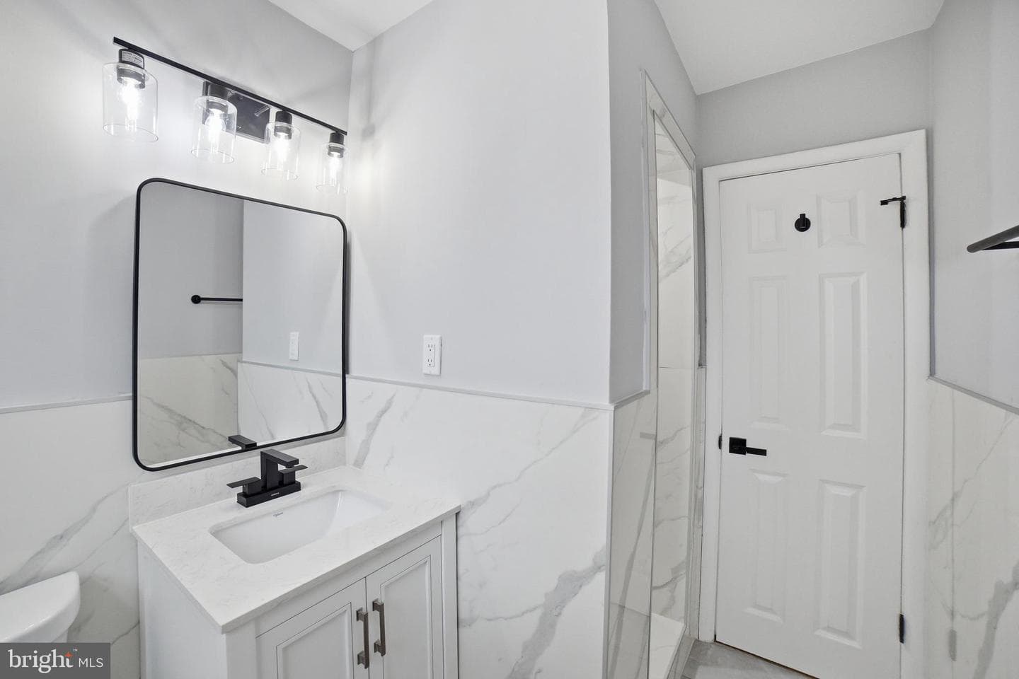 5001 Barto Avenue photo 13