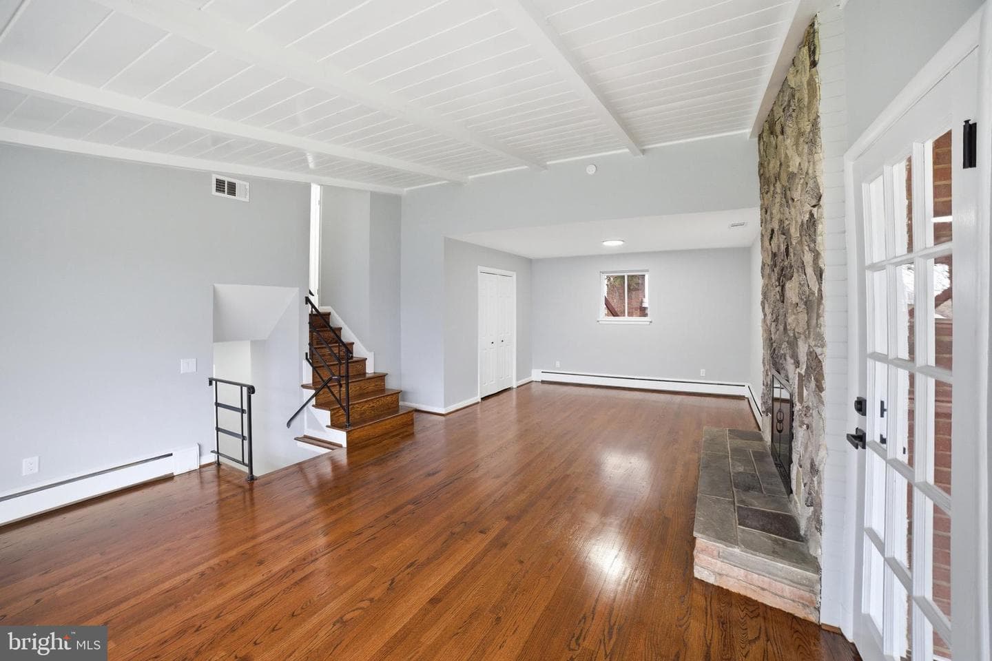 5001 Barto Avenue photo 18