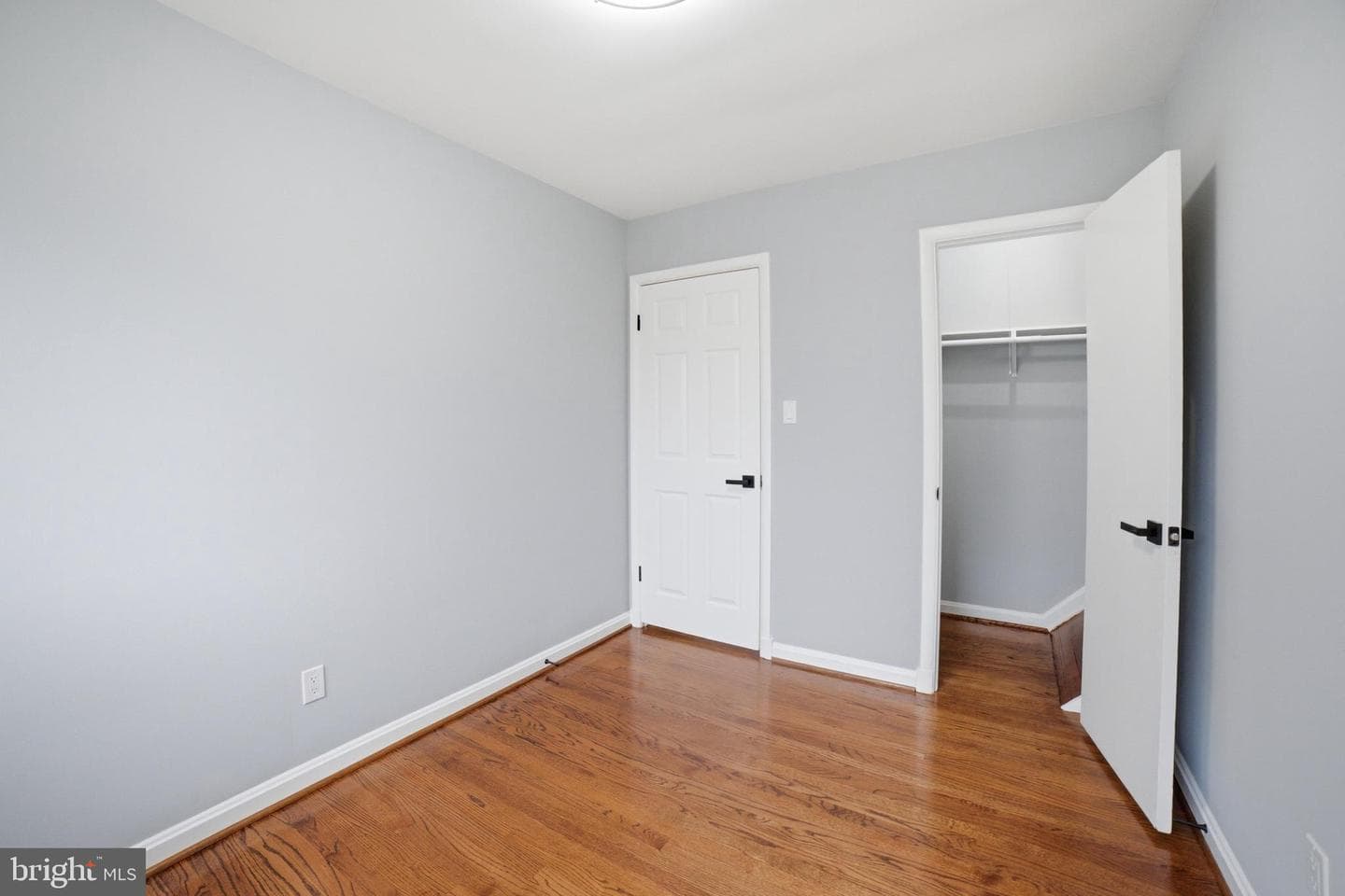 5001 Barto Avenue photo 27