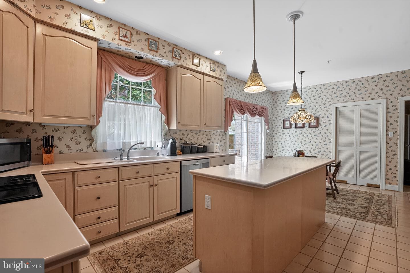 4407 Holly Hill Road photo 15