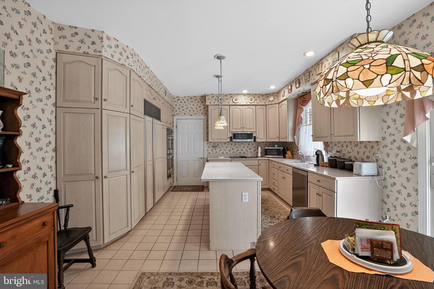 4407 Holly Hill Road photo 16