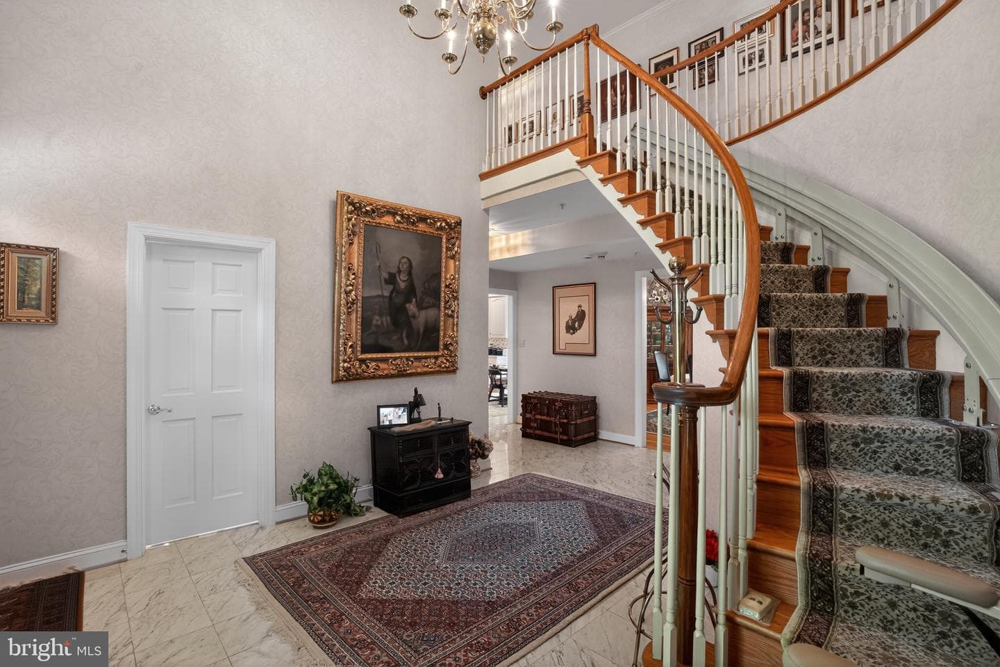 4407 Holly Hill Road photo 24