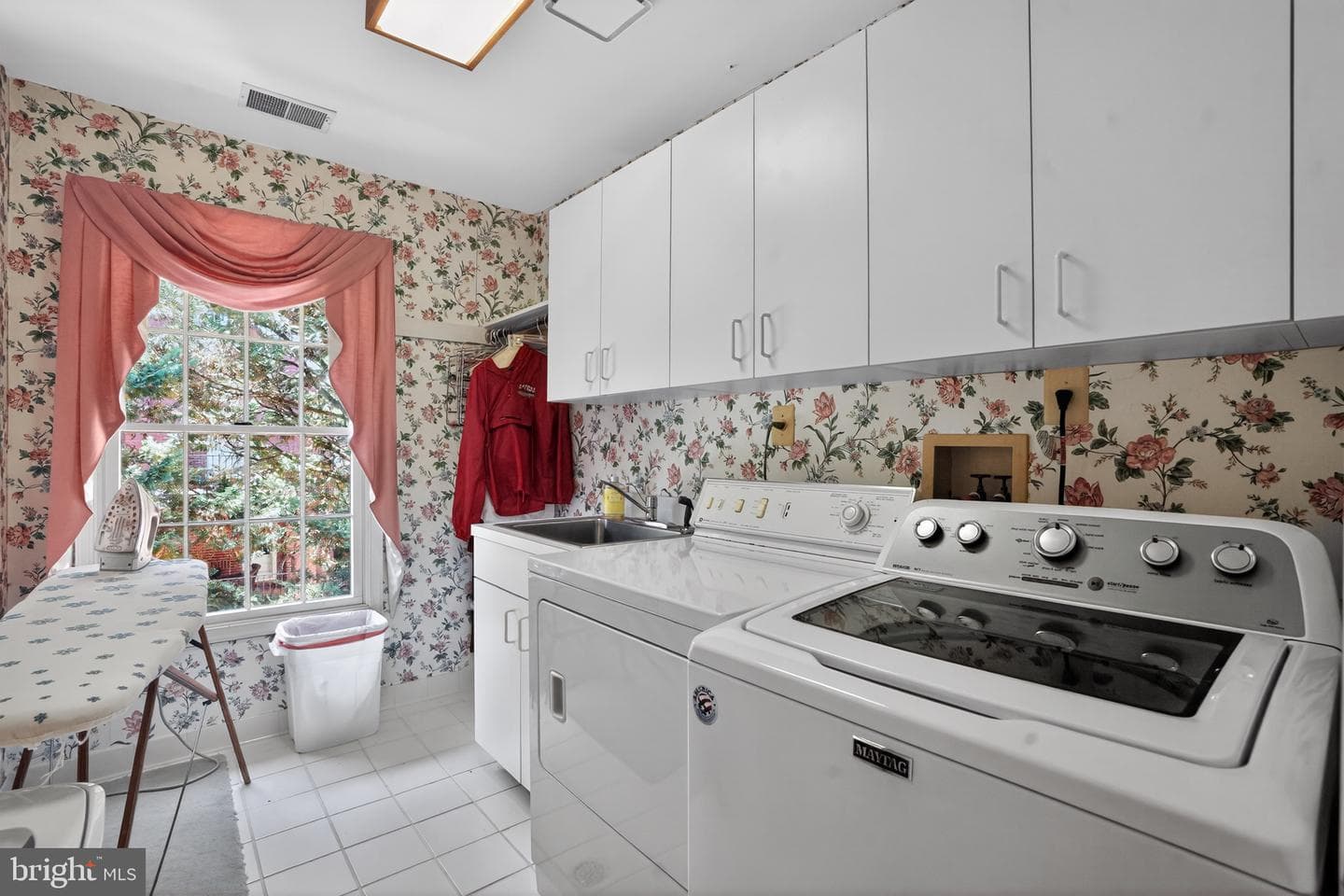 4407 Holly Hill Road photo 36