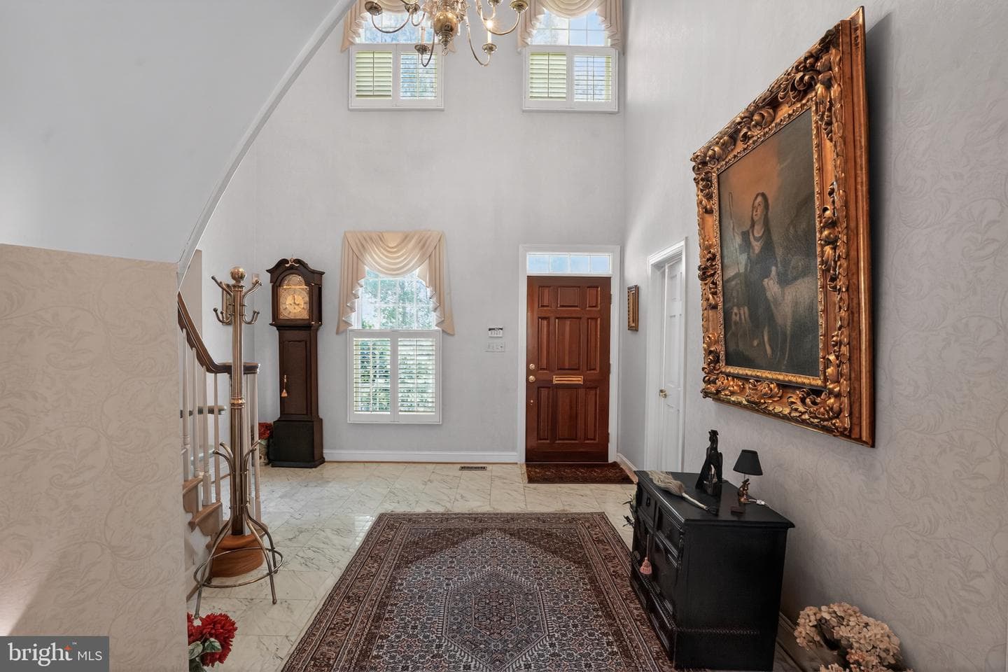 4407 Holly Hill Road photo 4