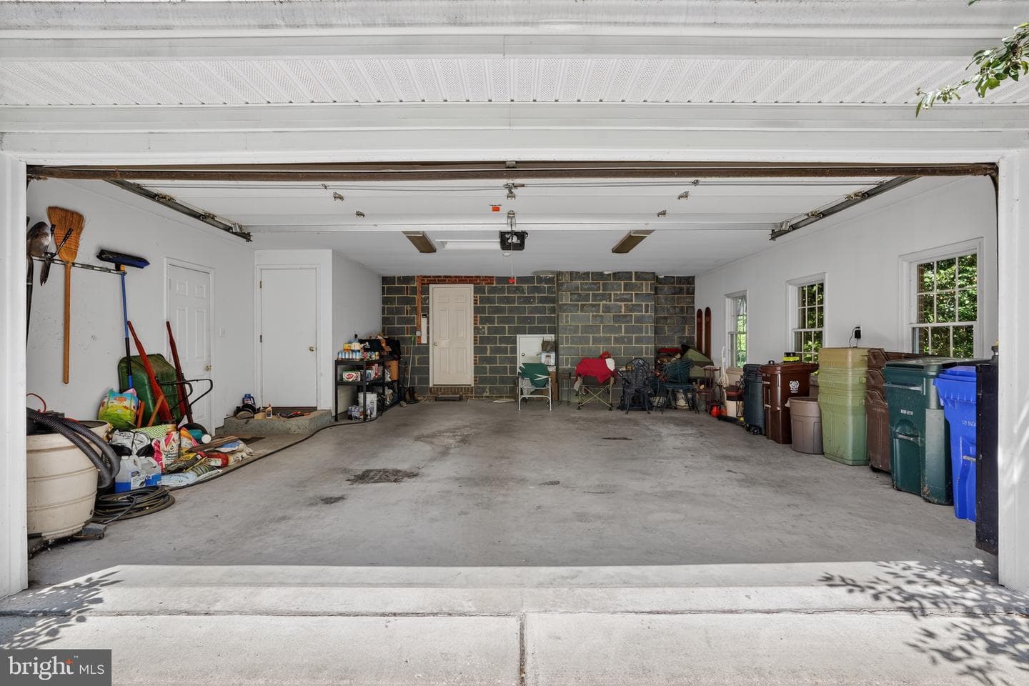 4407 Holly Hill Road photo 54
