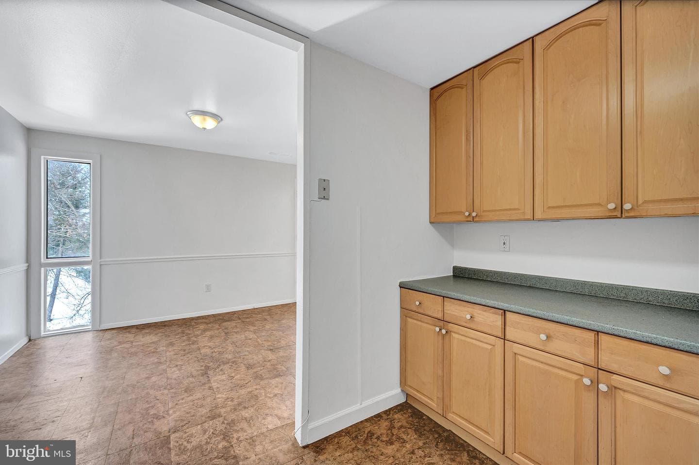 7226 Donnell Place #c-2 photo 15