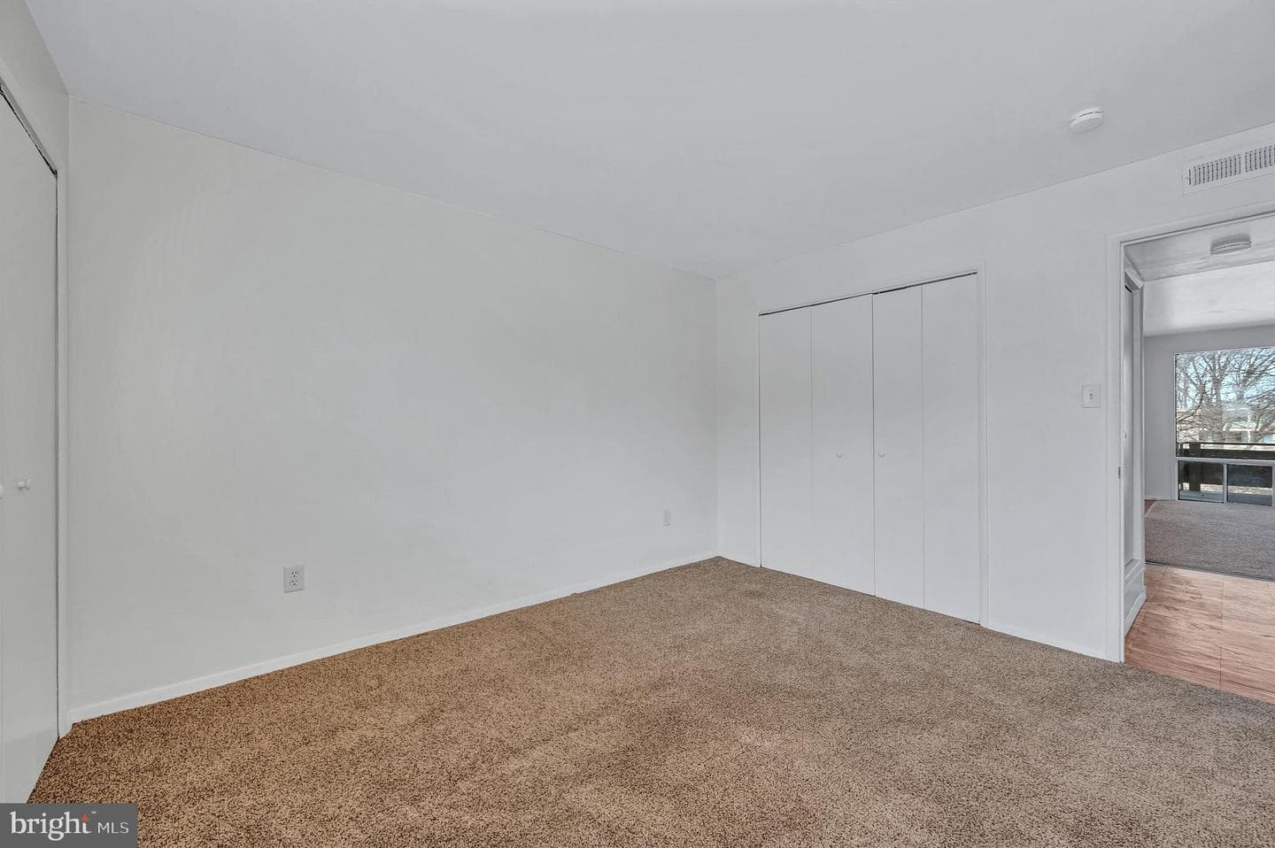 7226 Donnell Place #c-2 photo 16
