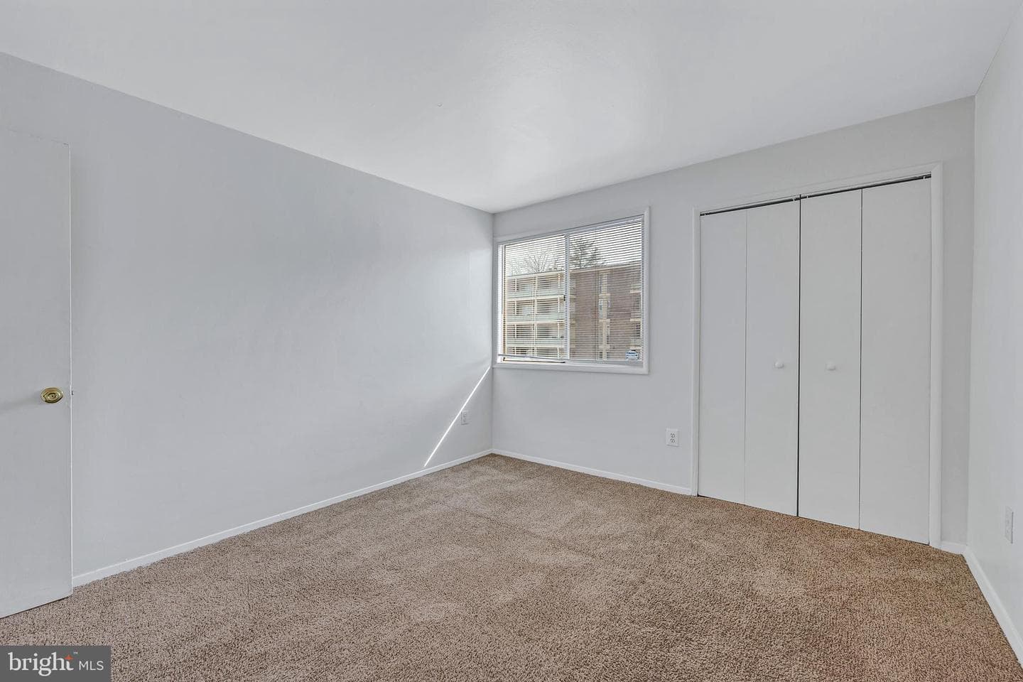 7226 Donnell Place #c-2 photo 17