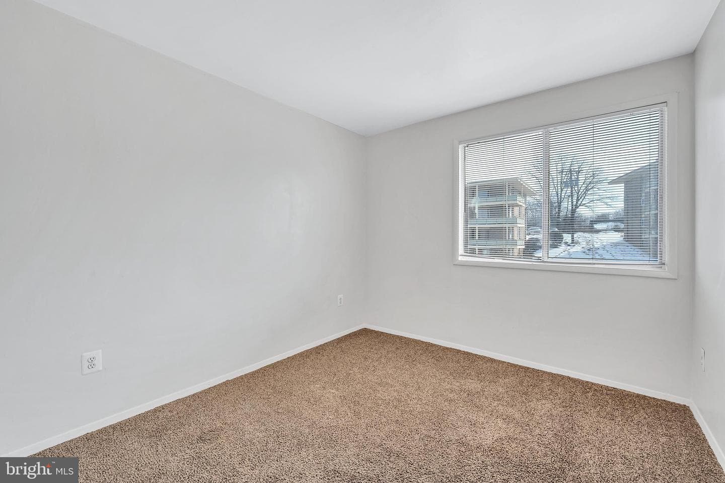 7226 Donnell Place #c-2 photo 18