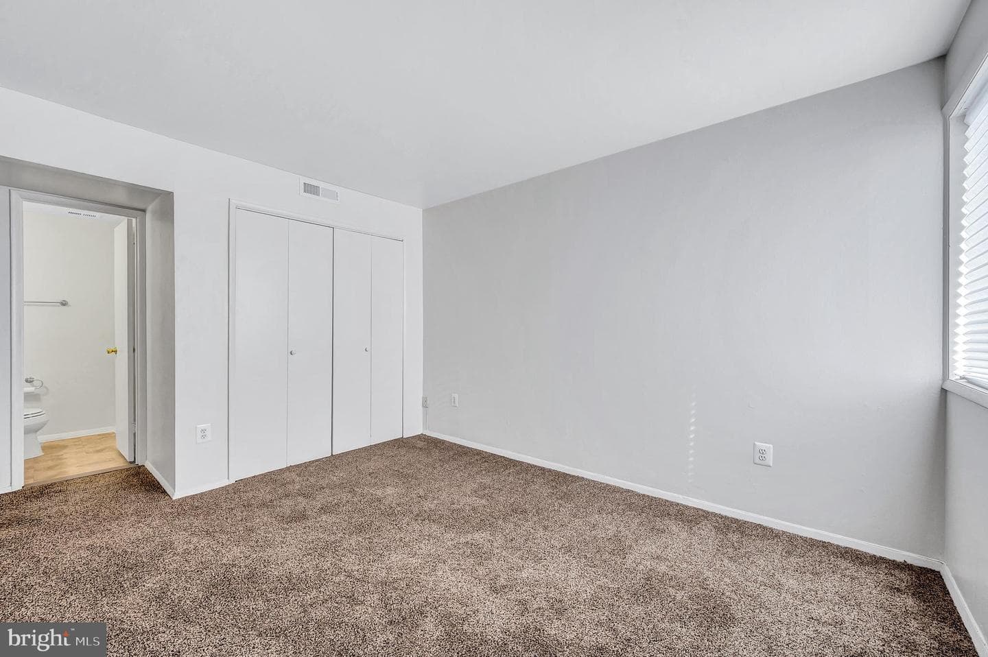 7226 Donnell Place #c-2 photo 21