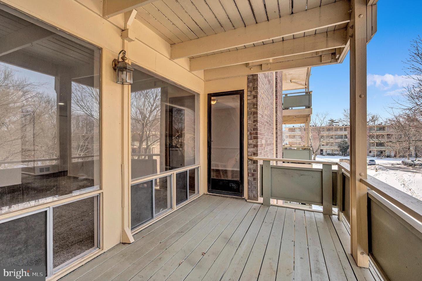 7226 Donnell Place #c-2 photo 25