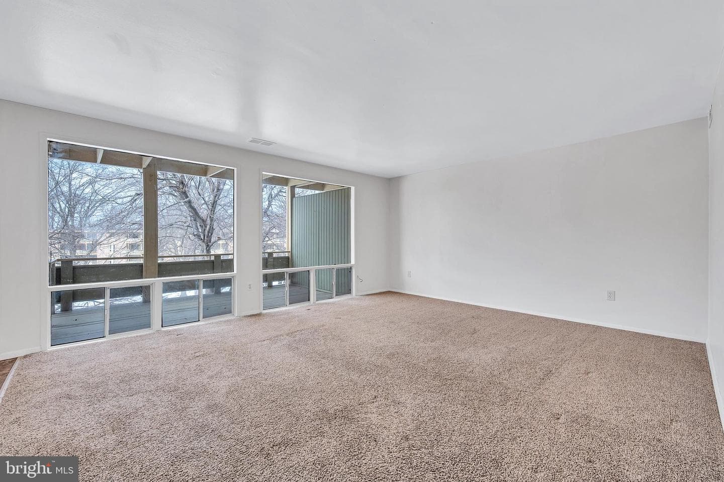 7226 Donnell Place #c-2 photo 5