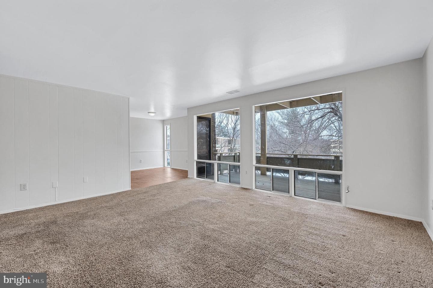 7226 Donnell Place #c-2 photo 8