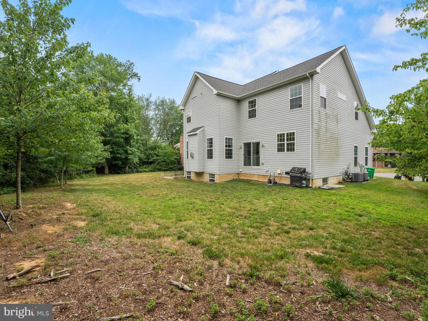 100 Inverness Lane photo 39