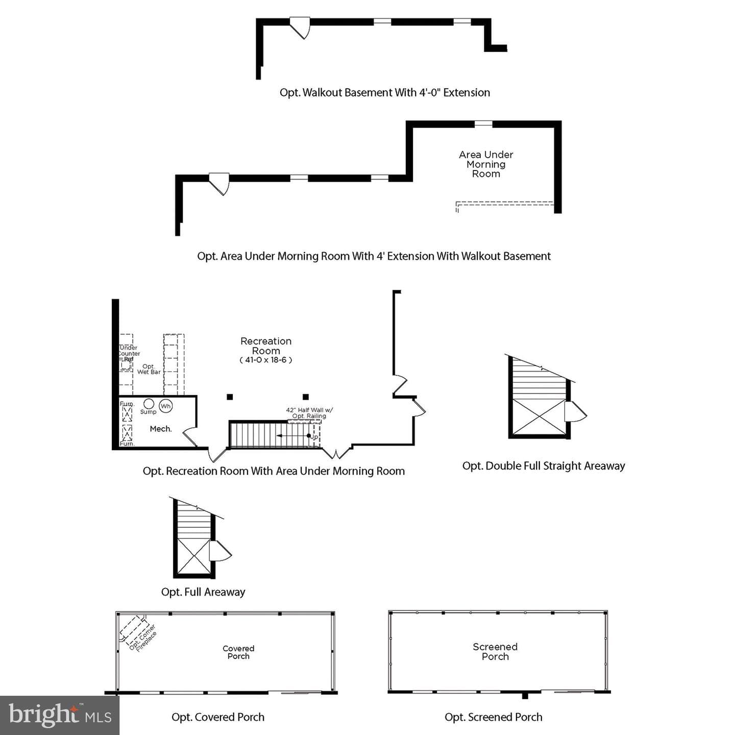 Tbb While Away Drive #creighton photo 31