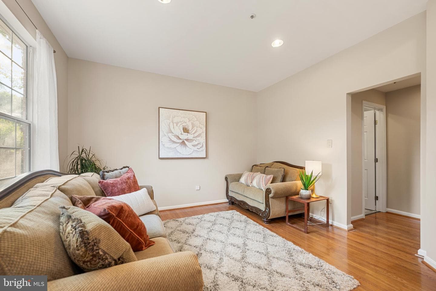 11304 Bennington Drive photo 10