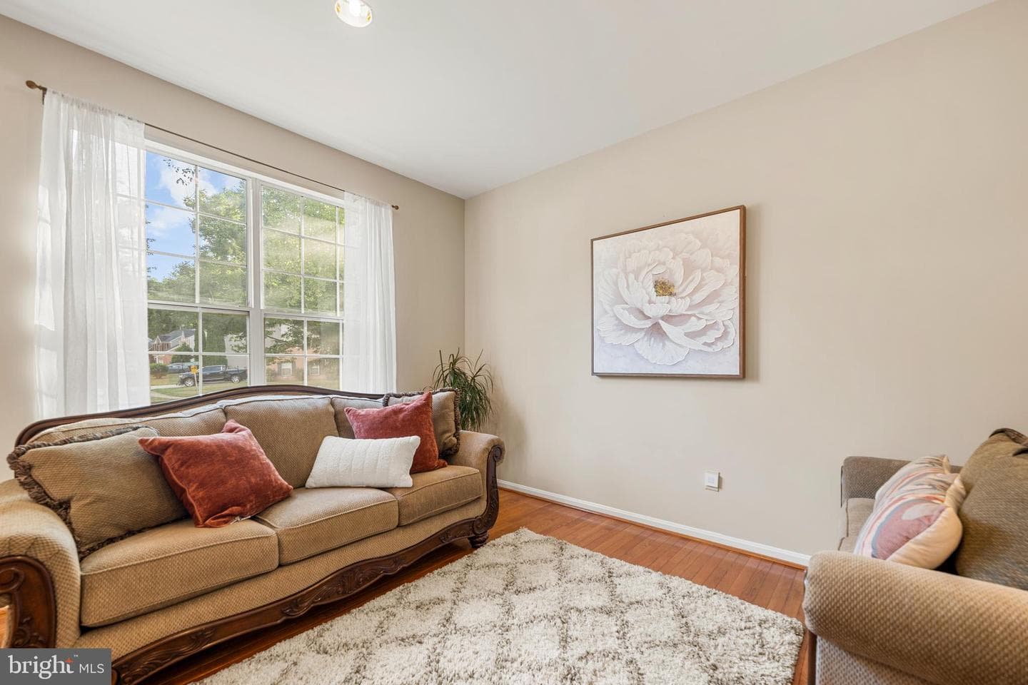 11304 Bennington Drive photo 11