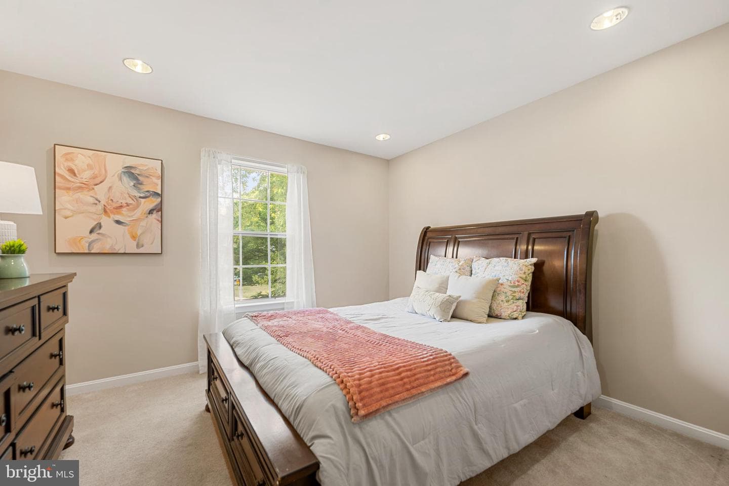 11304 Bennington Drive photo 20