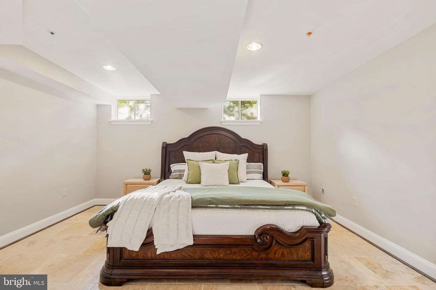 11304 Bennington Drive photo 25